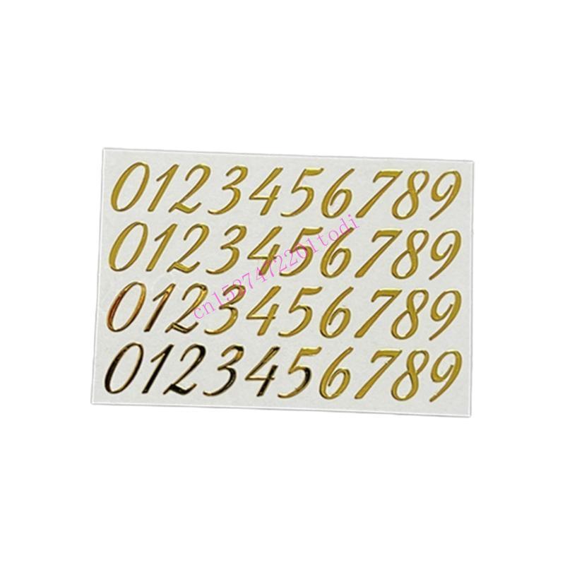 Resin Glitter Pack - M76B Alphabets Letters Glitter Epoxy Resin