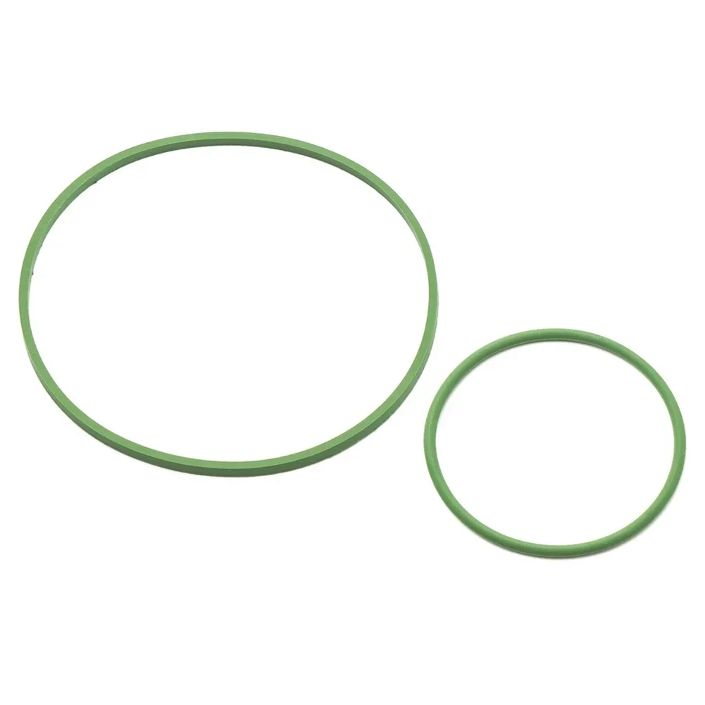 Sealing Kit For Vacuum Pump Fo – Vacuum Chamber Small recenzja i cena