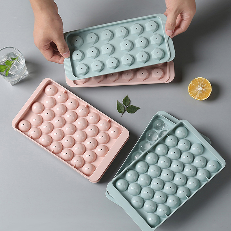 1Pc 3D Round Tray with Lid Pla – Coaster Mold Round recenzja i cena