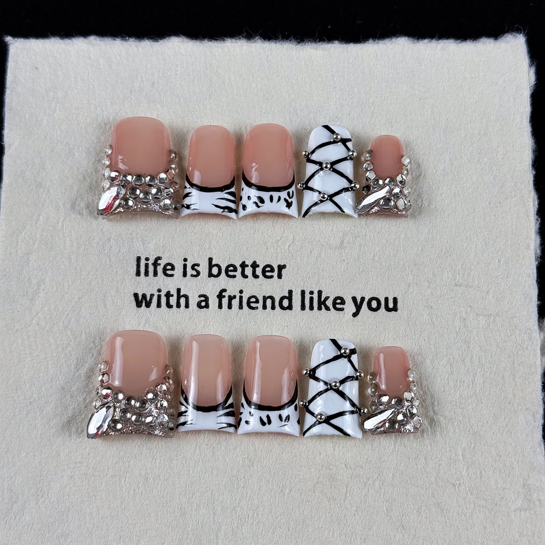 10pcs high-end Luxury yet mini – Resin Craft Material recenzja i cena