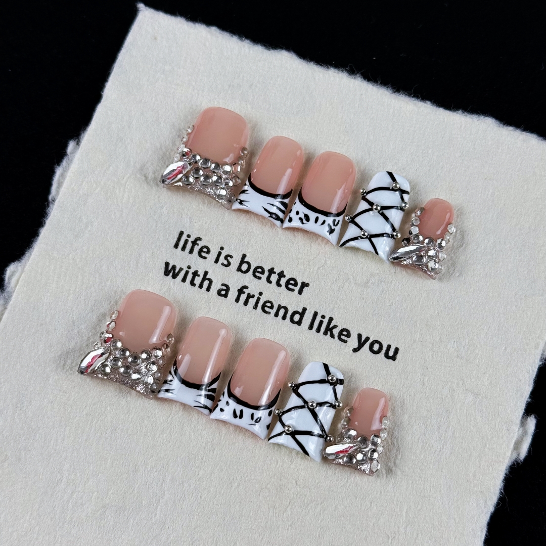 10pcs high-end Luxury yet mini – Resin Craft Material recenzja i cena