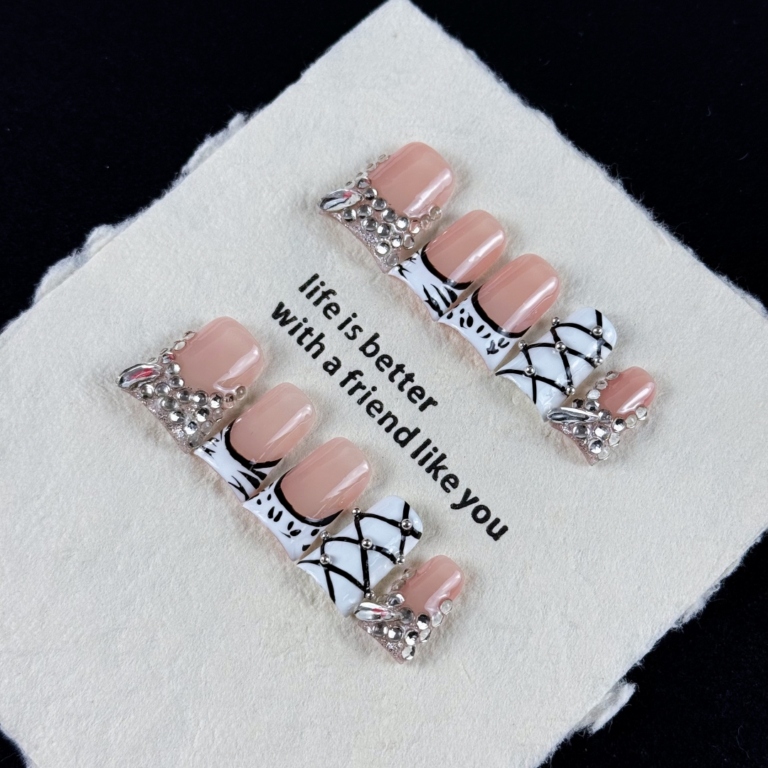 10pcs high-end Luxury yet mini – Resin Craft Material recenzja i cena