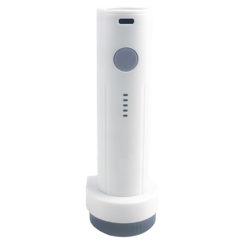 New Rechargeable Electric Vacu – Vacuum Chamber Small recenzja i cena