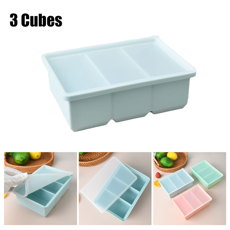 1pcs Giant Storage For Food Me – Serving Tray Mold recenzja i cena