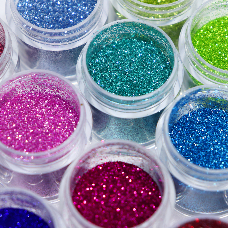 20 Colors 10ml Resin Pigment L – Resin Pigment Set recenzja i cena