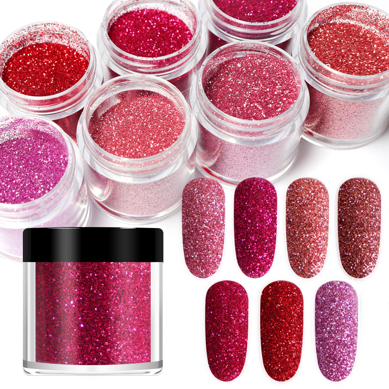 20 Colors 10ml Resin Pigment L – Resin Pigment Set recenzja i cena