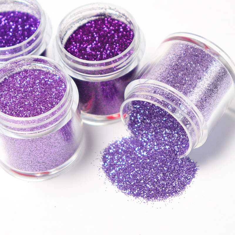 20 Colors 10ml Resin Pigment L – Resin Pigment Set recenzja i cena