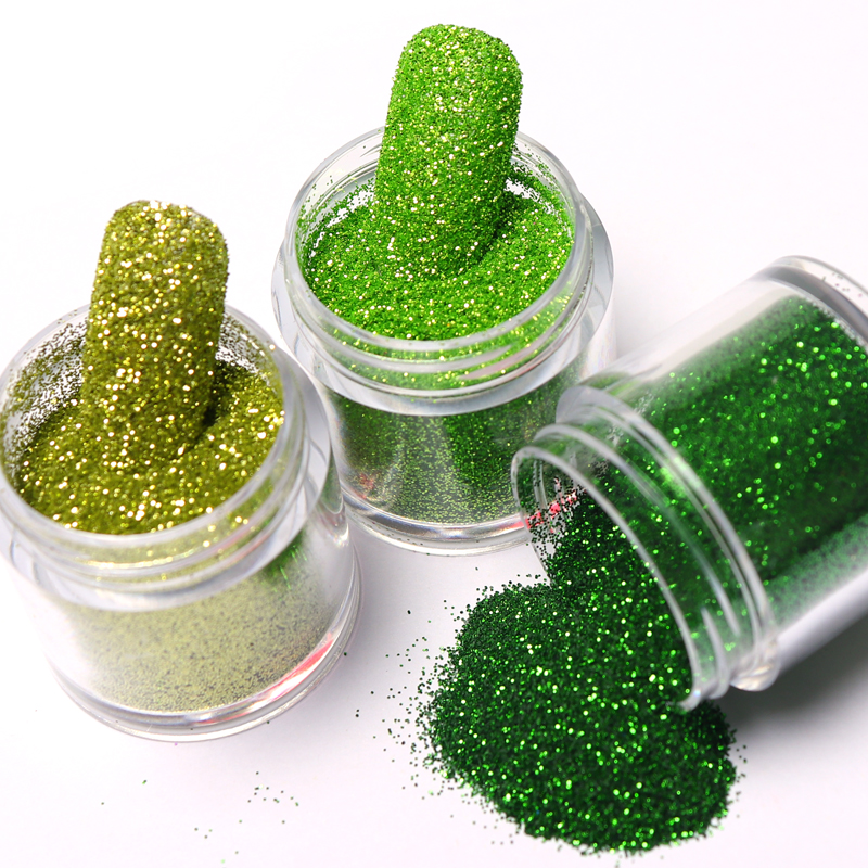 20 Colors 10ml Resin Pigment L – Resin Pigment Set recenzja i cena
