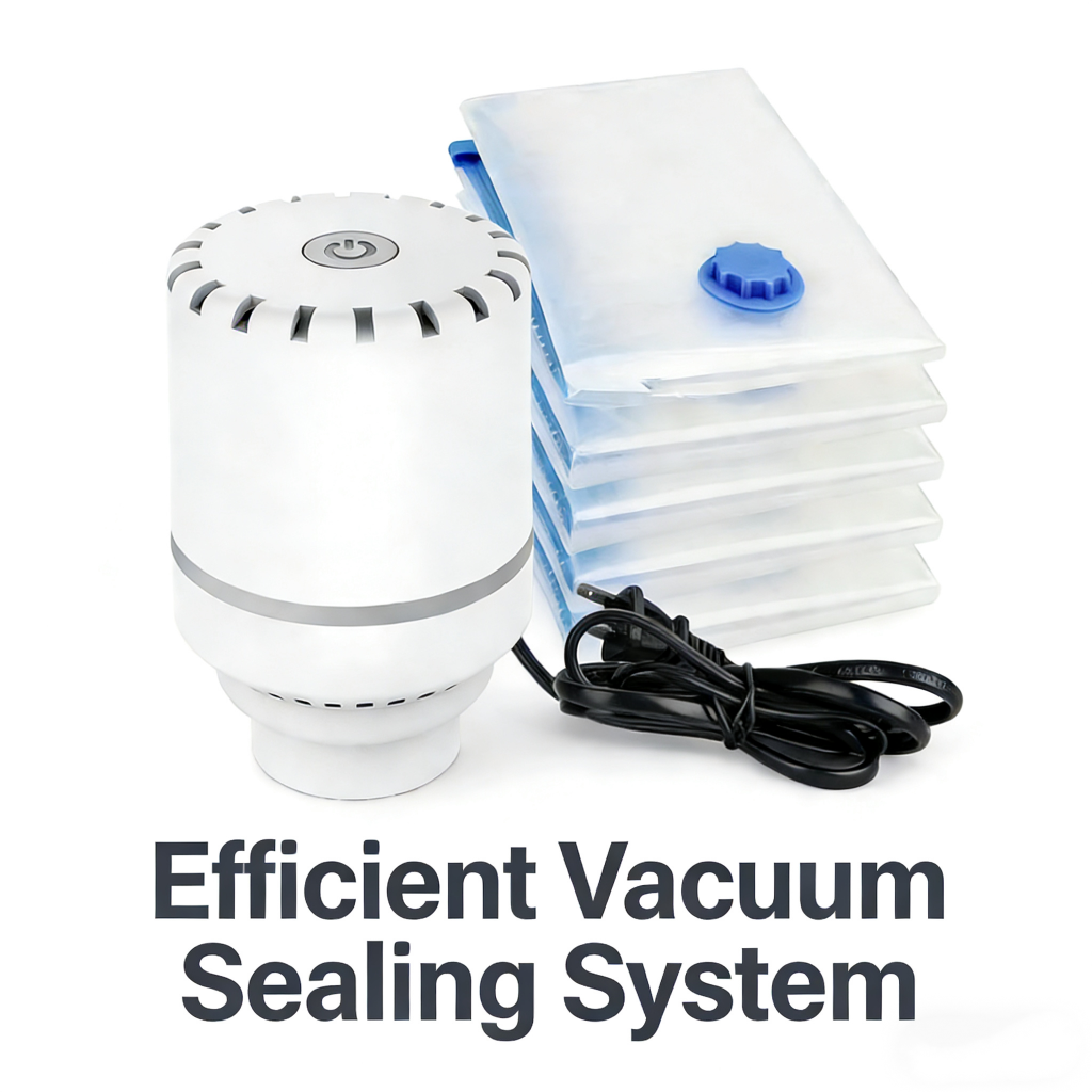 Electric pump air pump mini va – Vacuum Chamber Small recenzja i cena