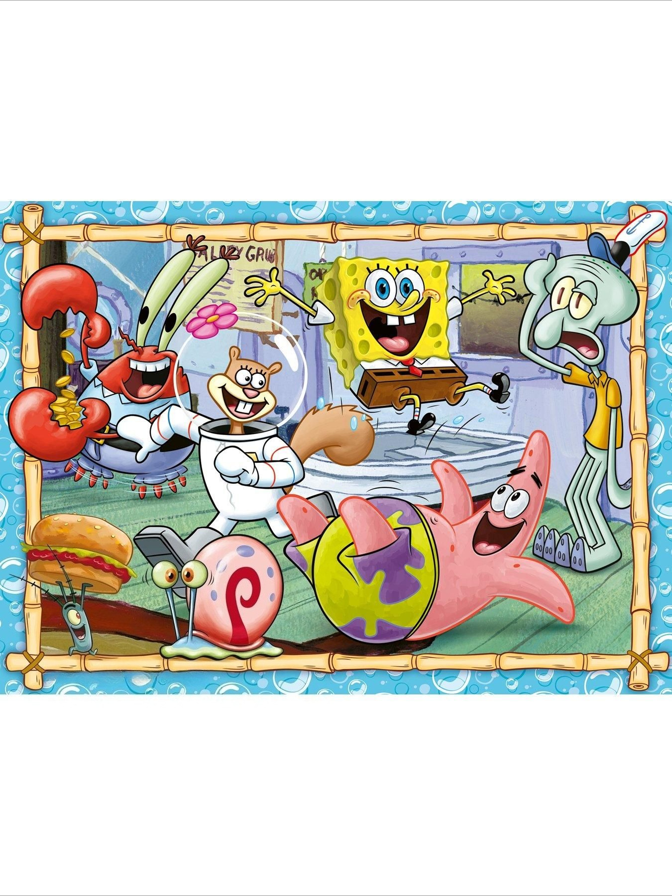 5D DIY Square&Round Diamond An – Resin Craft Kit recenzja i cena