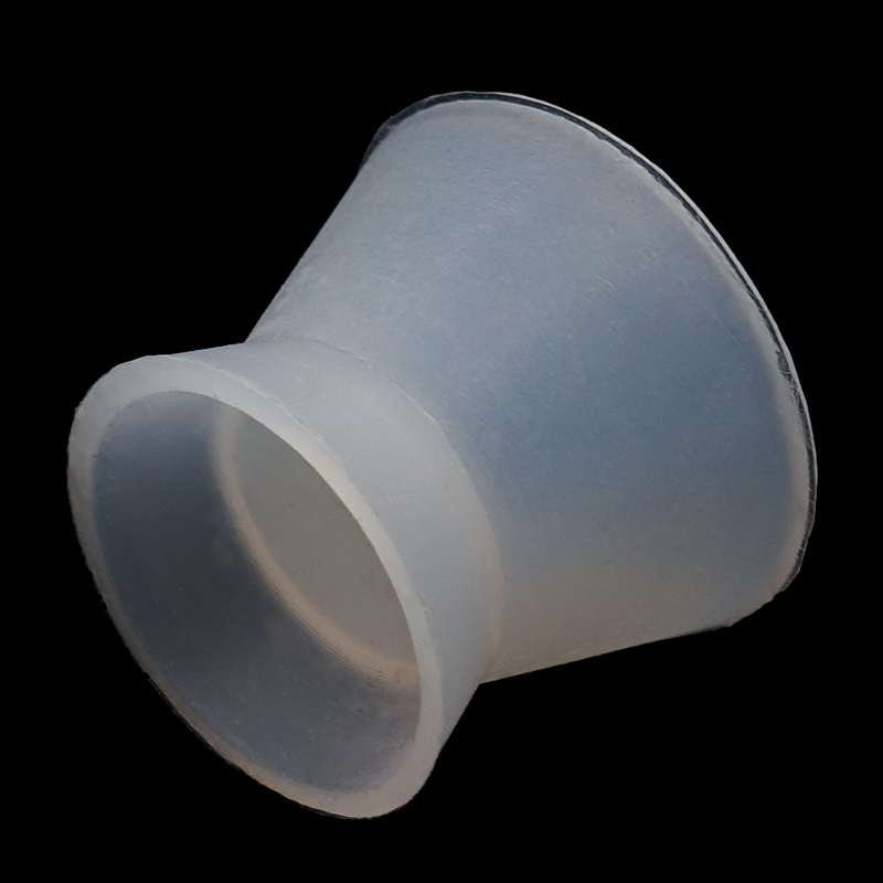 4pcs Dental Materials Mixing C – Mixing Cup Silicone recenzja i cena