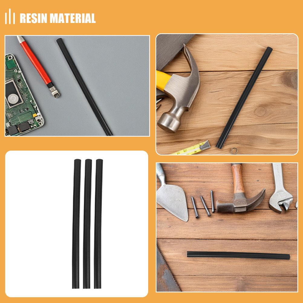 All Purpose Hot Melt Glue Stic – Resin Craft Workshop recenzja i cena