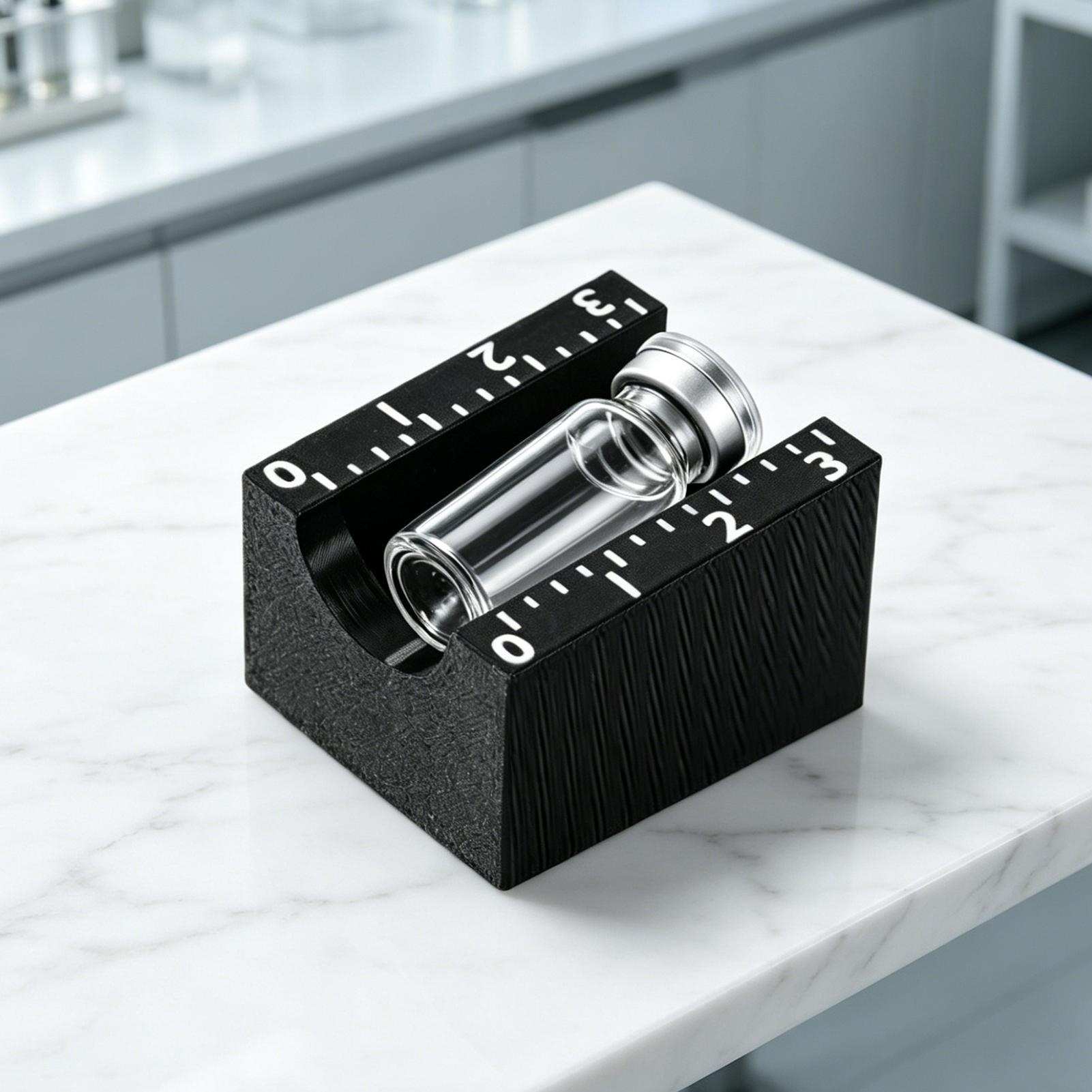 Vial Label Applicator  3ml/10m – Resin Craft Workshop recenzja i cena
