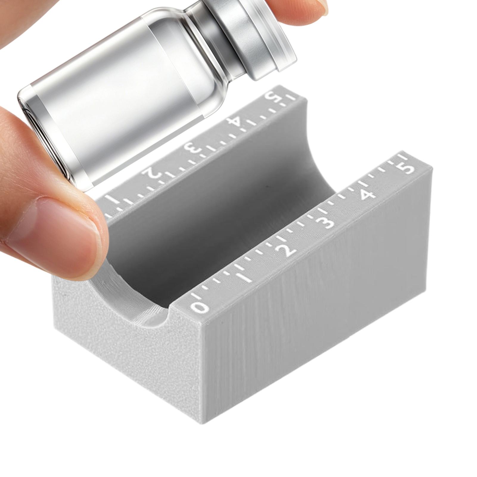 Vial Label Applicator  3ml/10m – Resin Craft Workshop recenzja i cena