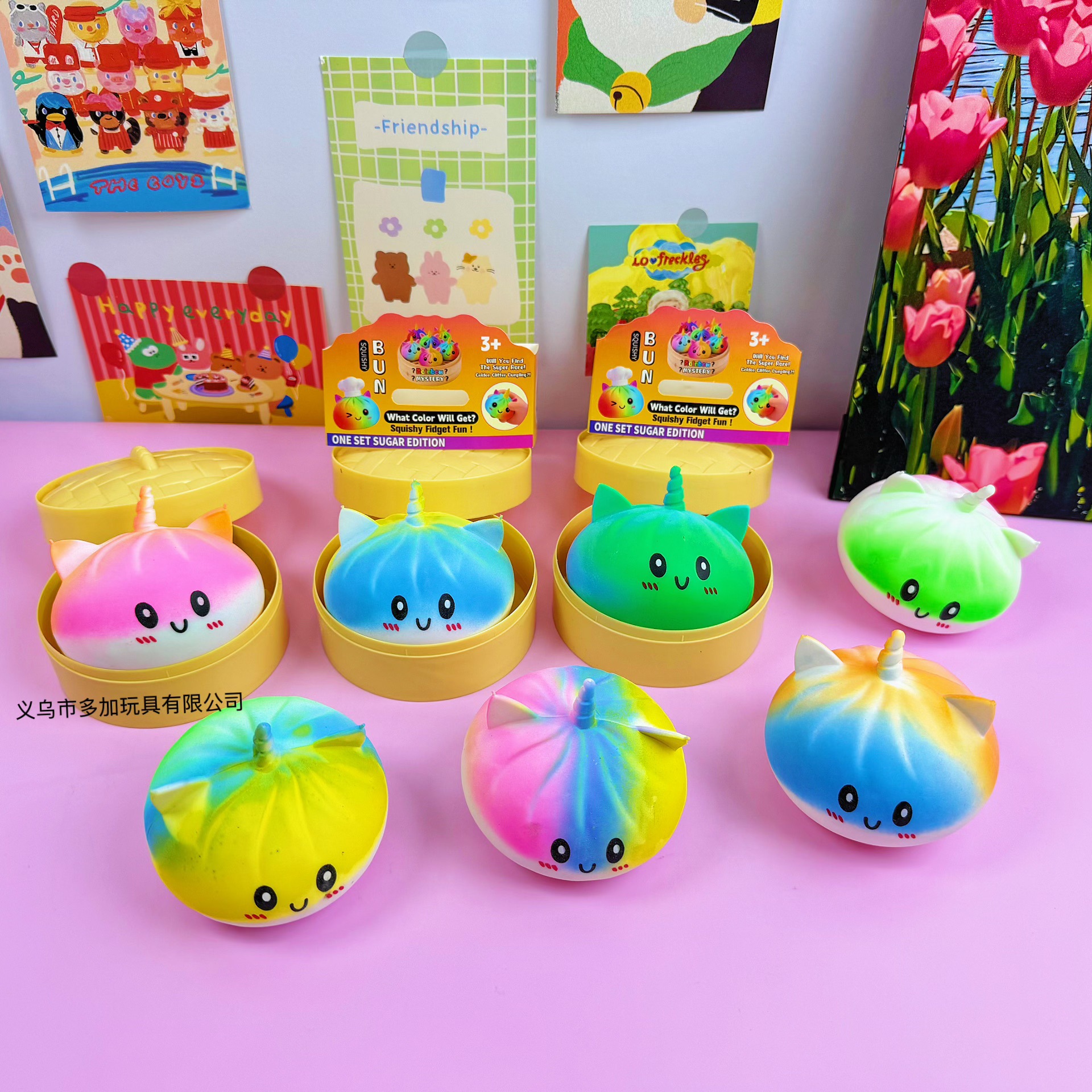 12pcs/Full Case 130g 8cm Color – Resin Craft Material recenzja i cena
