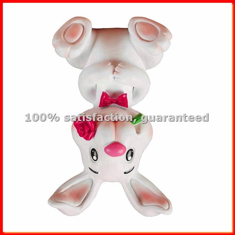 Animal Glasses Holder Resin Cr – Crafting Resin recenzja i cena