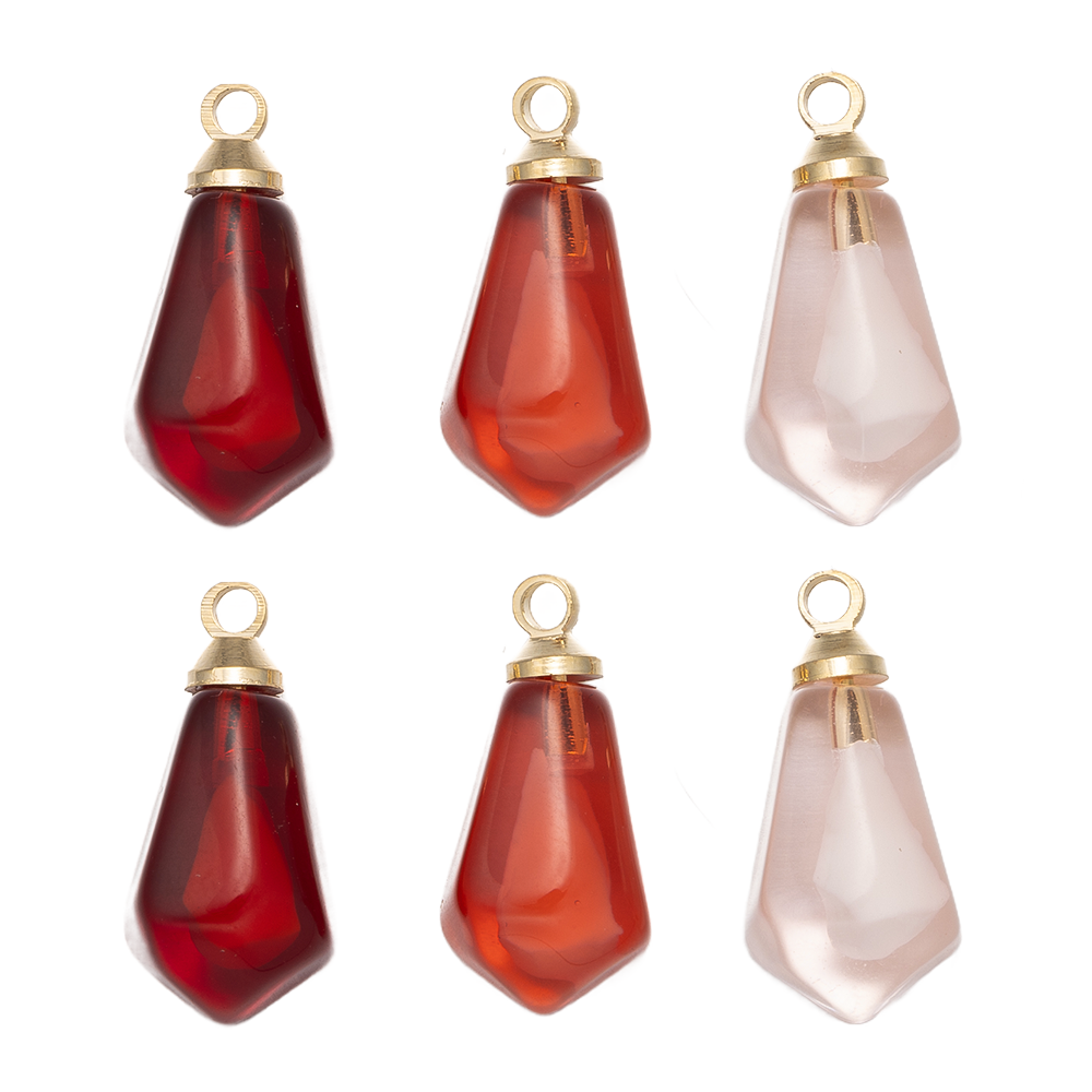 10pcs/Lot Fruit Pomegranate Se – Resin Craft Supplies recenzja i cena