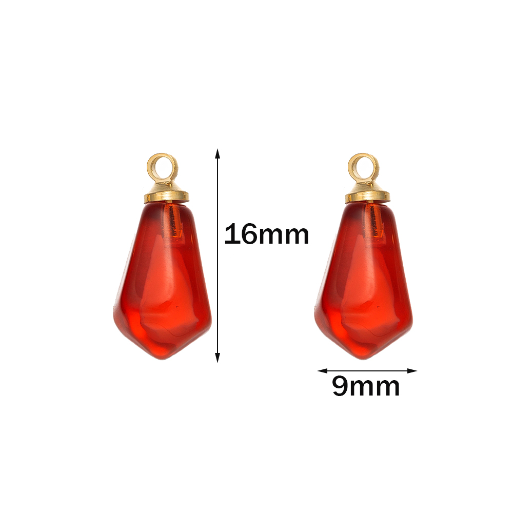 10pcs/Lot Fruit Pomegranate Se – Resin Craft Supplies recenzja i cena
