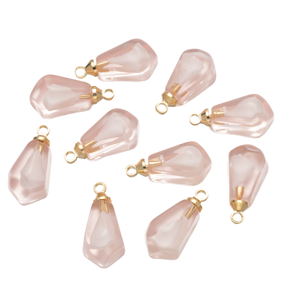 10pcs/Lot Fruit Pomegranate Se – Resin Craft Supplies recenzja i cena