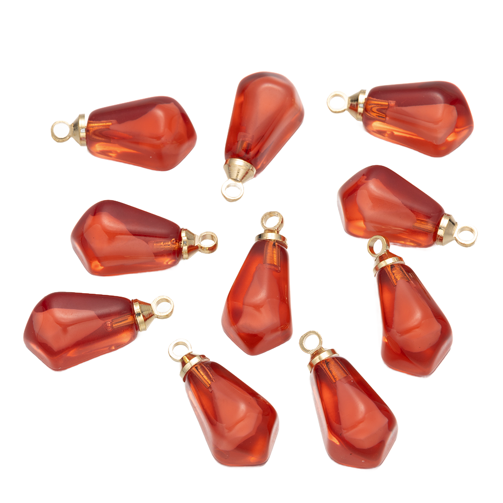 10pcs/Lot Fruit Pomegranate Se – Resin Craft Supplies recenzja i cena