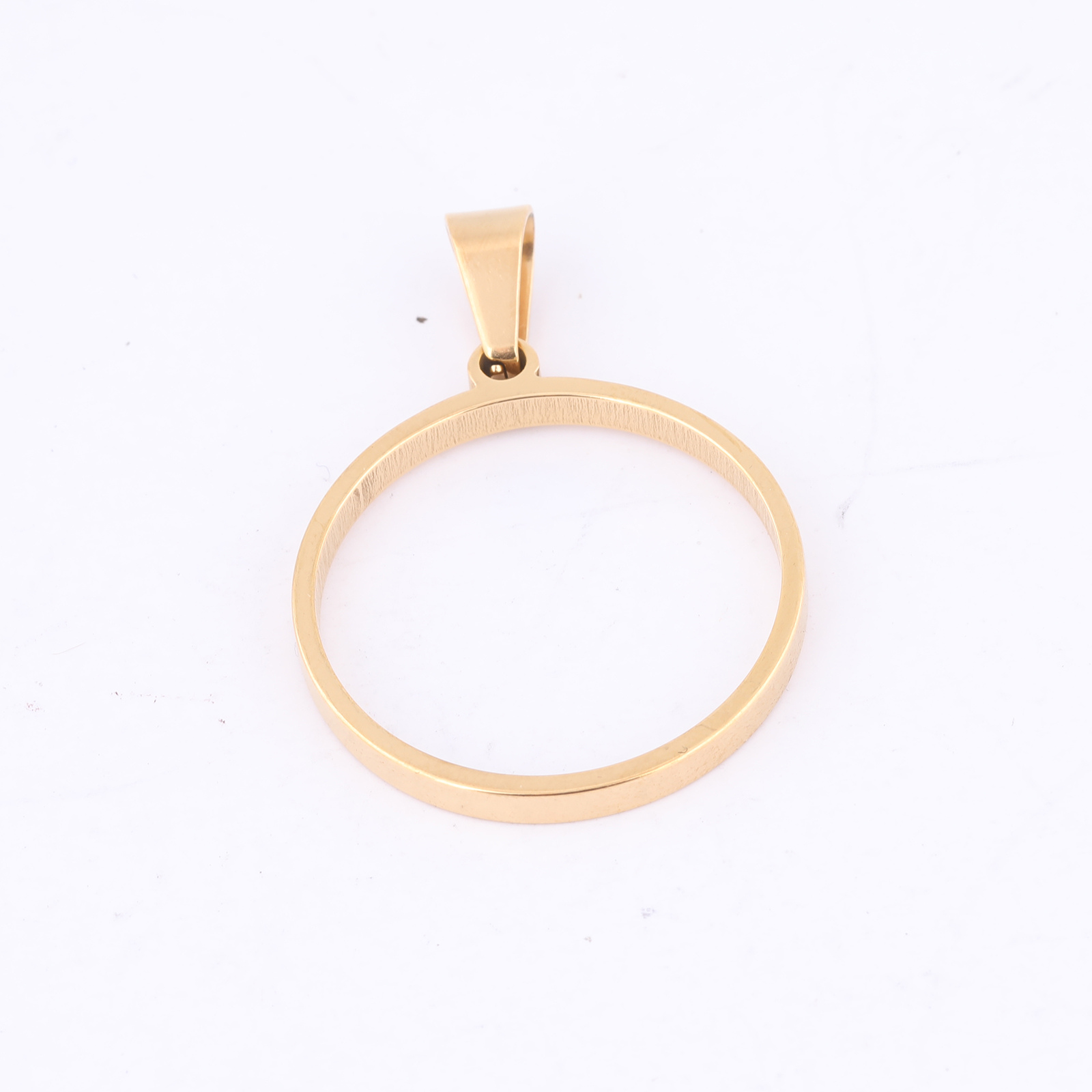 10pcs 25mm Round Open Bezel Ch – Resin Craft Projects recenzja i cena