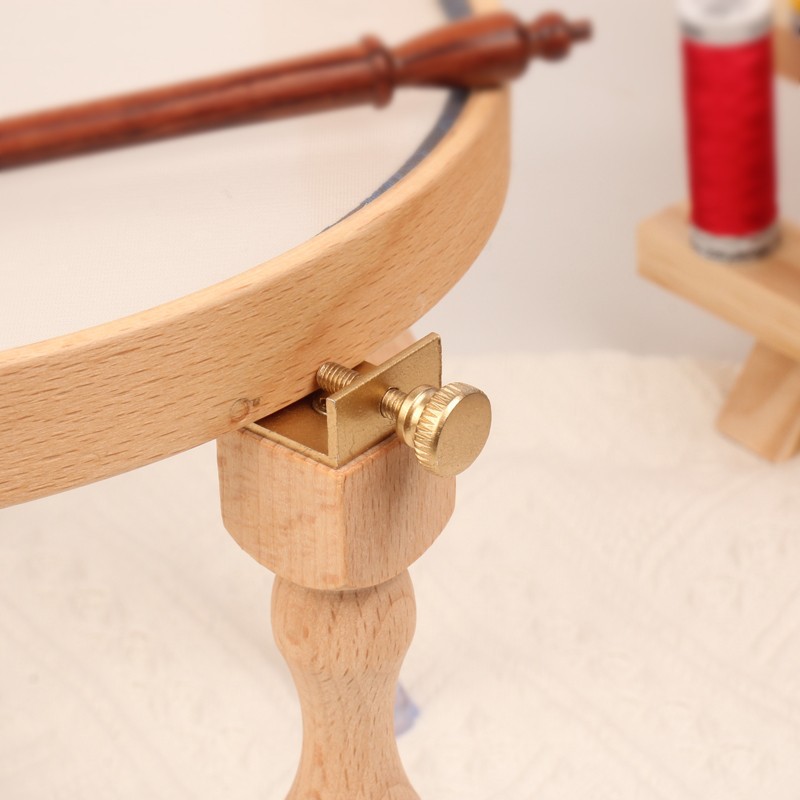 3/4Pcs Adjustable Portable Woo – Wood Ring Blank recenzja i cena