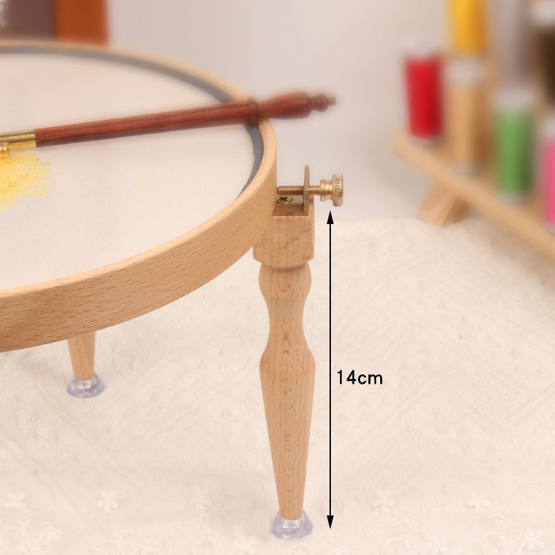 3/4Pcs Adjustable Portable Woo – Wood Ring Blank recenzja i cena