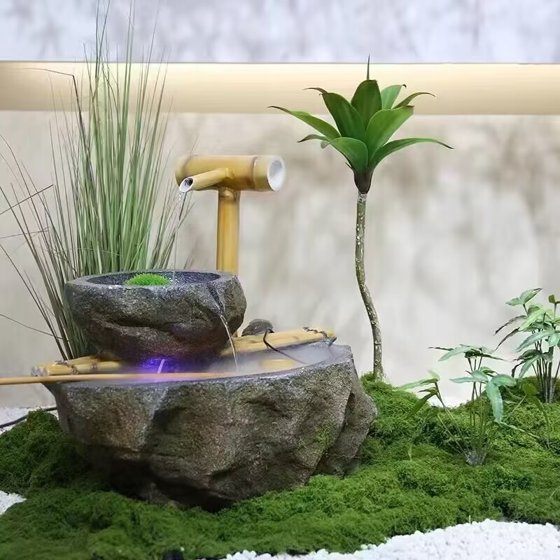1*1m Fake Moss DIY Crafts Gras – Terrarium Moss Art recenzja i cena
