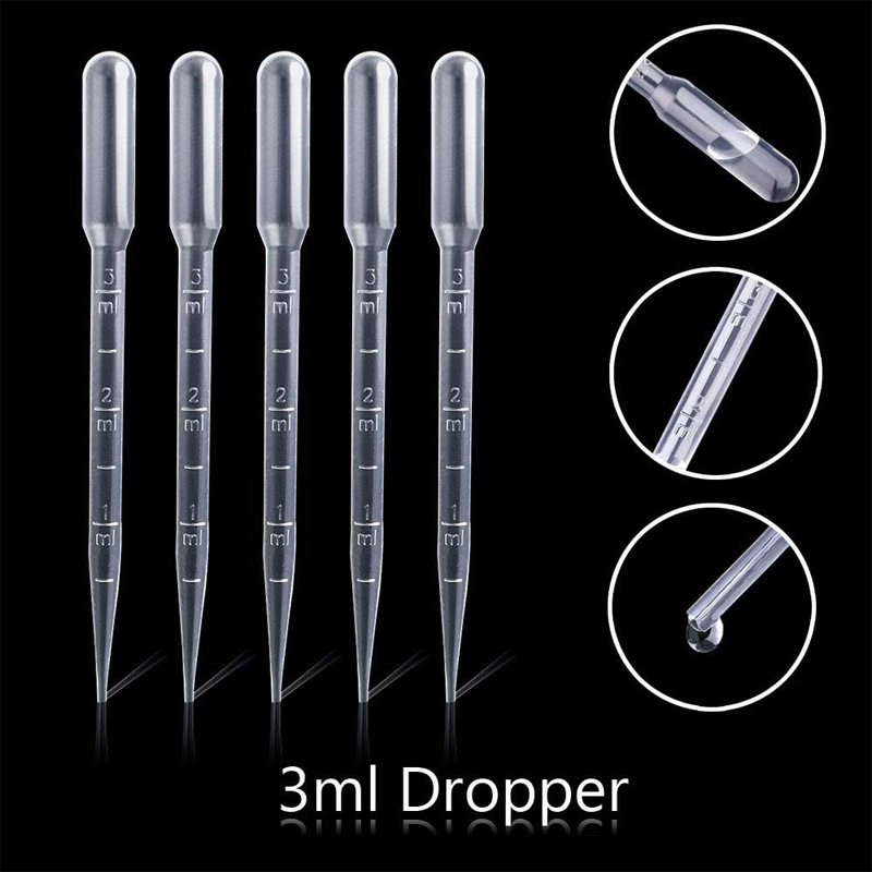 Uv Epoxy Resin Casting Tools K – Epoxy Uv Resin Kit recenzja i cena