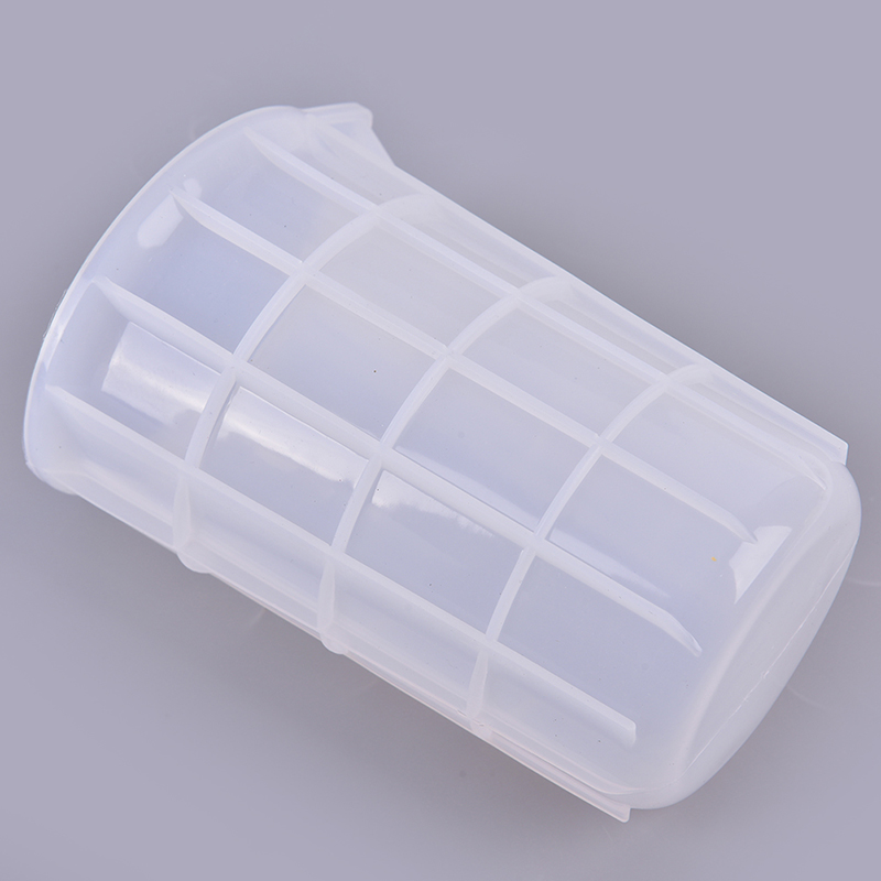 【Q】750ml Silicone Measuring Cu – Mixing Cup Silicone recenzja i cena