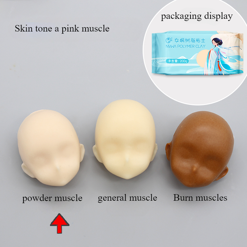 200g Professional Resin Modeli – Resin Craft Supplies recenzja i cena