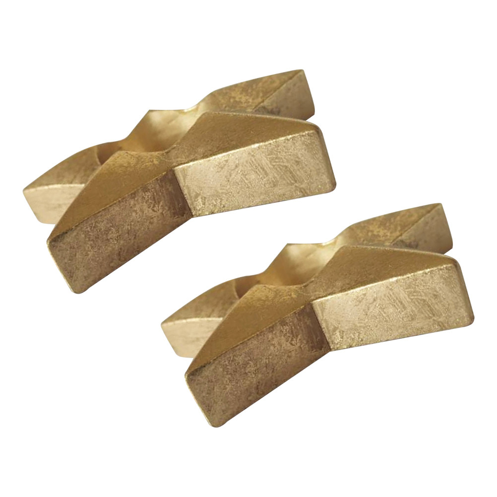 2Pcs Resin Craft Holders Eid M – Resin Craft Supplies recenzja i cena