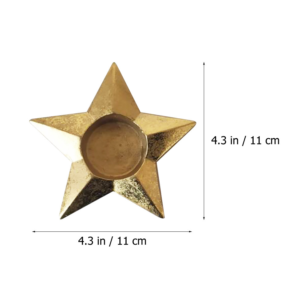 2Pcs Resin Craft Holders Eid M – Resin Craft Supplies recenzja i cena