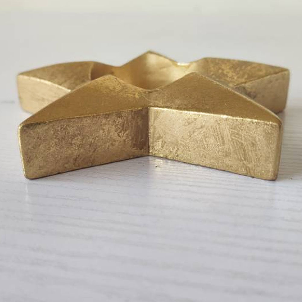 2Pcs Resin Craft Holders Eid M – Resin Craft Supplies recenzja i cena