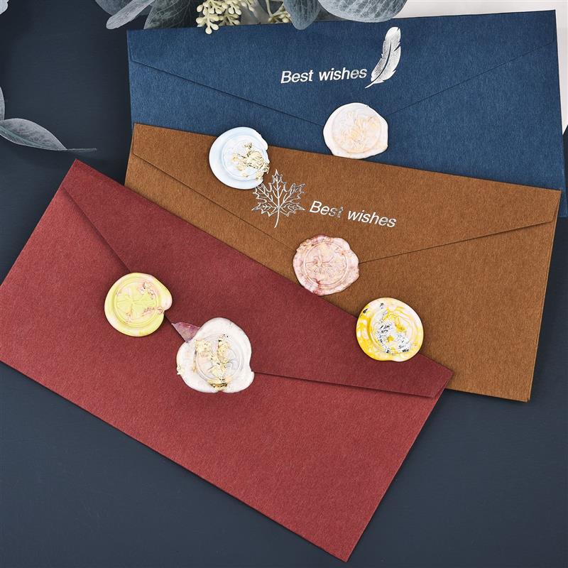 1/2/3/5/10g Imitation Gold Sli – Gold Foil Flakes recenzja i cena