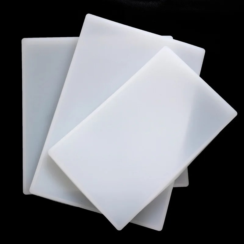 Resin silicone mold, durable r – Serving Tray Mold recenzja i cena