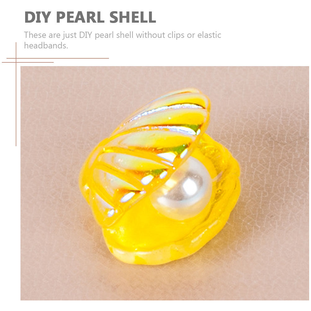 24Pcs Phone Shell DIY Accessor – Resin Craft Supplies recenzja i cena