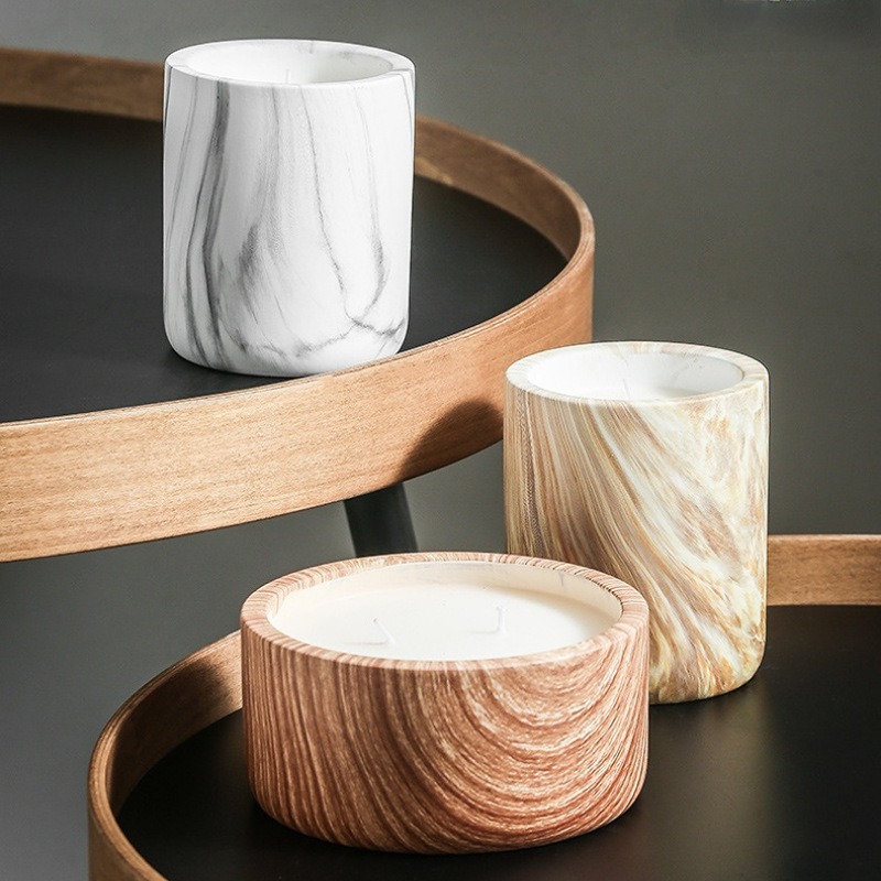 DIY Handmade Gypsum Form Aroma – Serving Tray Mold recenzja i cena