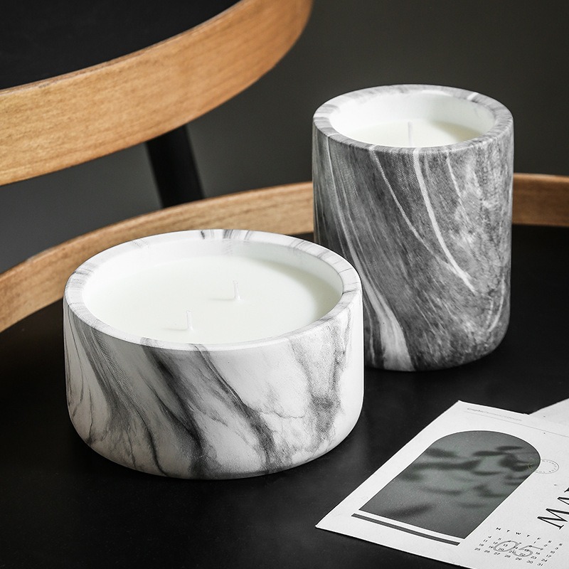 DIY Handmade Gypsum Form Aroma – Serving Tray Mold recenzja i cena