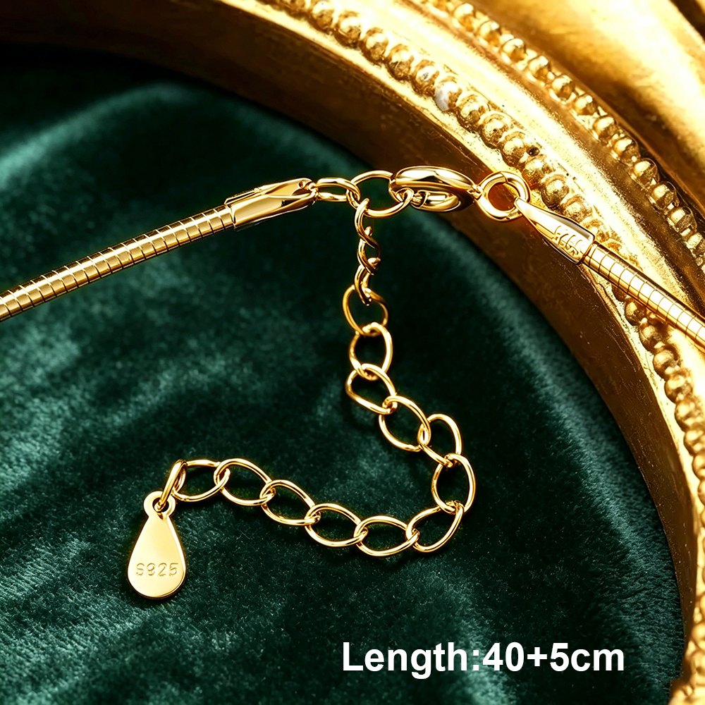 BXINY 3CT Bezel Set Pear Cut M – Bezels Set Pendant recenzja i cena